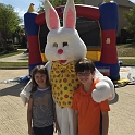 CaWB_EggHunt-2015-More (3)
